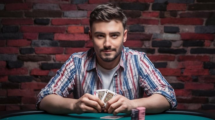 Bonus conversion and withdrawal options after wagering requirement met