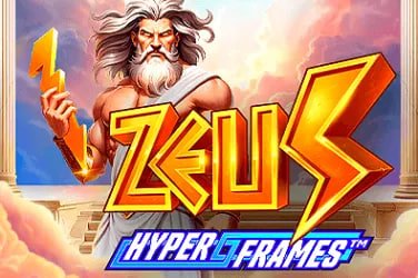 19 erek featured game showcase
