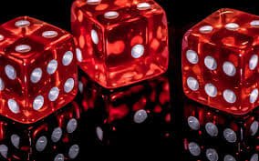 19 erek togel market interface showing draw schedules, bet types, and game information