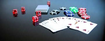 Welcome bonus calculation and claim interface