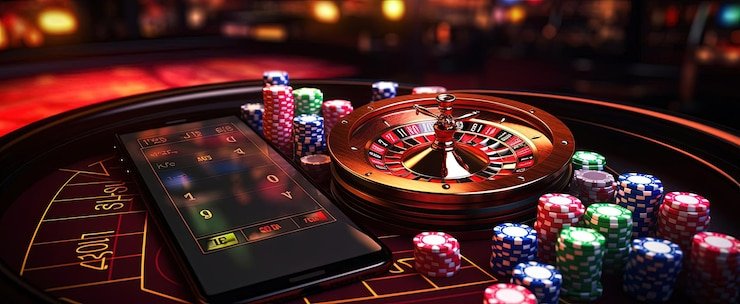 19 erek togel result display showing drawn numbers and settlement status