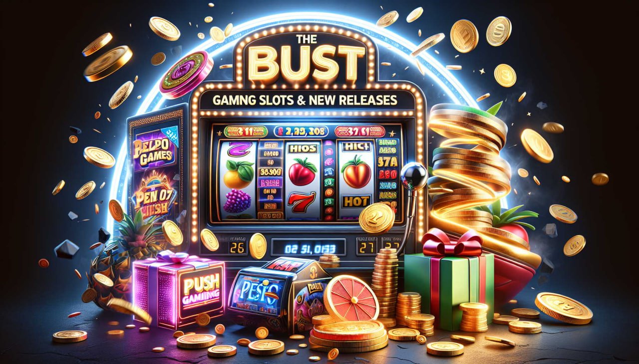 4D togel bet type explained